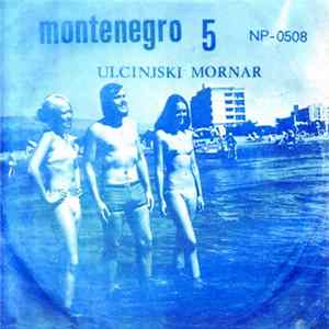 Montenegro 5 - Ulcinjski Mornar Mp3