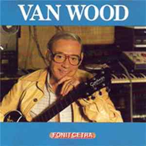 Peter Van Wood - Peter Van Wood Mp3