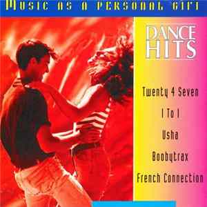 Various - Dance Hits Mp3