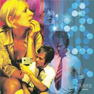 Riviera - Alaska Mp3