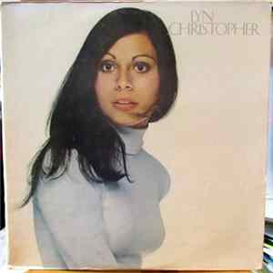 Lyn Christopher - Lyn Christopher Mp3