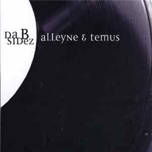 Alleyne & Temus - Da B-Sidez Mp3