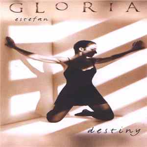 Gloria Estefan - Destiny Mp3