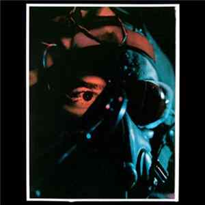 Tapehead - Welcome To Heck Mp3