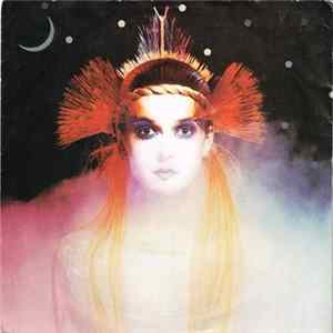 Toyah - Four More From Toyah Mp3
