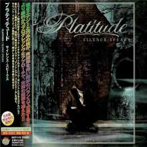 Platitude - Silence Speaks Mp3