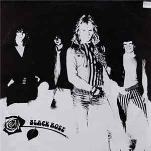 Black Rose - Black Rose Mp3