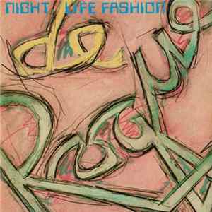 De Rogue - Night Life Fashion Mp3