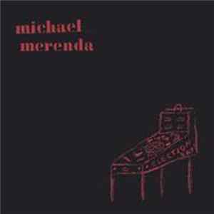 Michael Merenda - Election Day Mp3
