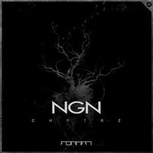 NGN - CHPTRZ Mp3