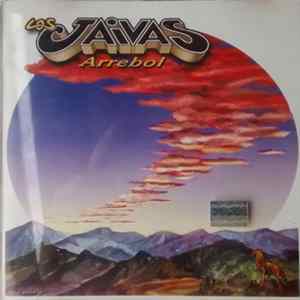 Los Jaivas - Arrebol Mp3