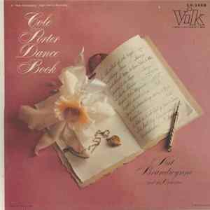 Nat Brandwynne & His Orchestra - Cole Porter Dance Book Mp3