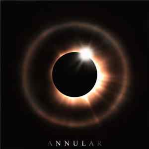 Falling Train - Annular Mp3