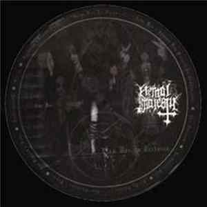 Eternal Majesty - From War To Darkness Mp3