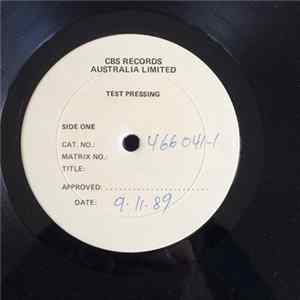 Addictive - Pity Of Man Mp3