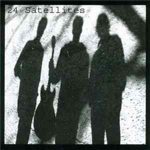 24 Satellites - 24 Satellites Mp3