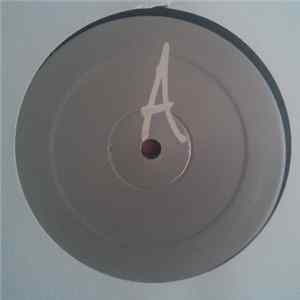Afro Medusa - Pasilda (Haji & Emanuel Mixes) Mp3