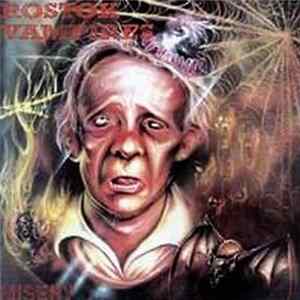 Rostok Vampires - Misery Mp3