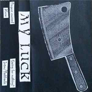 My Luck - Demo 2001 Mp3