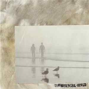 Umbilical Cord - Umbilical Cord Mp3
