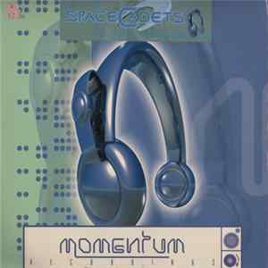 Space Cadets - Turn It Up Mp3