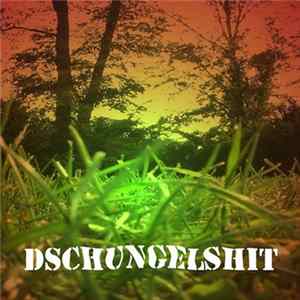 Bruno Fortuno - Dschungelshit Mp3