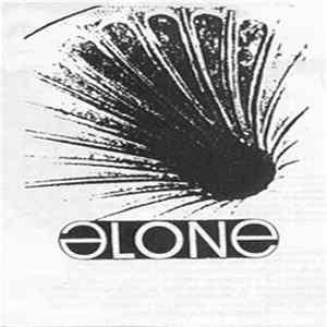 Alone - Žrtva Stilizacije Mp3