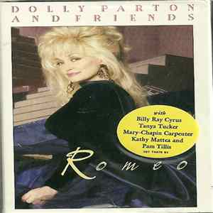 Dolly Parton - Romeo Mp3