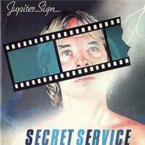 Secret Service - Jupiter Sign Mp3