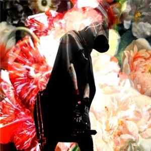 Deys - TENDAYSEP (w10dniep) Mp3