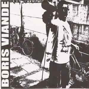 Boris Viande - Boris Viande Mp3