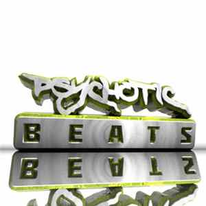 Eski B - Mad House / Mk2 Mp3