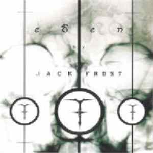 Jack Frost - Eden Mp3