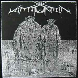 Vomiturition - Expecto Ressurectionem Mortuorum Mp3