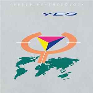 Yes - 9012Live - The Solos Mp3