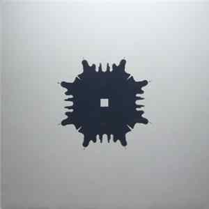 Glass Organ - Two Tapes Mp3