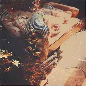 State Faults - Desolate Peaks Mp3