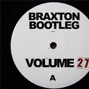 Anthony Braxton - Solo (Porrentruy) 1978 – 09.23 Mp3