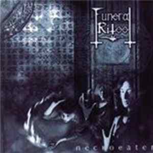 Funeral Rites - Necroeater Mp3