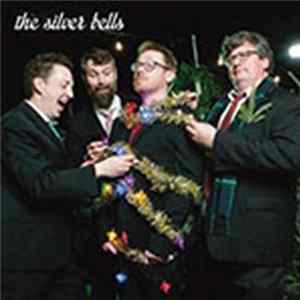 The Silver Bells - Christmas Emergency! / This Is Gonna Be Our Year Mp3