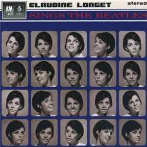 Claudine Longet - Sings The Beatles Mp3