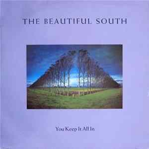 The Beautiful South - You Keep It All In Mp3