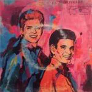 The Everly Brothers - Both Sides Of An Evening Mp3