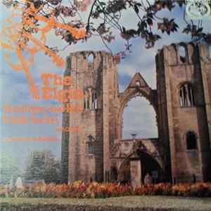 The Elgin Strathspey & Reel Society - The Elgin Strathspey And Reel Fiddle Society With Guests Mp3
