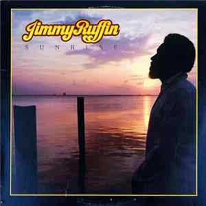 Jimmy Ruffin - Sunrise Mp3