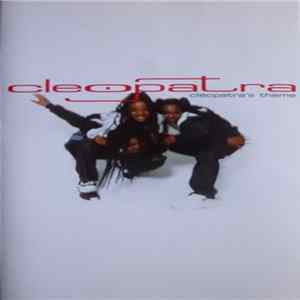 Cleopatra - Cleopatra's Theme Mp3