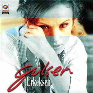 Gülşen - Erkeksen Mp3