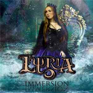 Lyria - Immersion Mp3