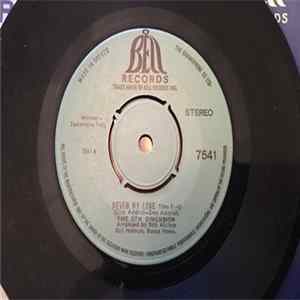 The Fifth Dimension - Never My Love Mp3