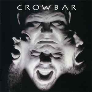 Crowbar - Odd Fellows Rest Mp3